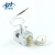 Import WHD-H air fryer mechanical capillary thermostat knob temperature control switch from China