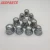 Import WHEEL NUT COVERS  FOR TRUCK AND BUS 33MM from China