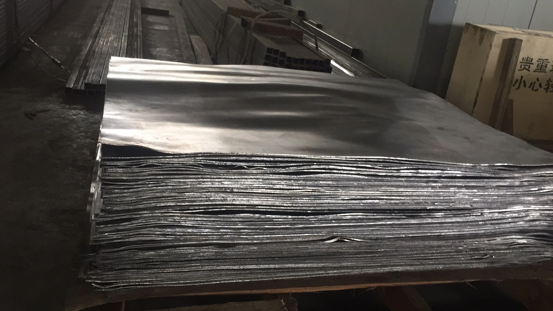 where to buy lead sheets lead plate