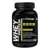 Whey Protein Powder 400gm with BCAA Digestive Enzymes Sports Nutrition Supplement GMP ISO