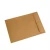 Import White Envelope Customized logo Paper Envelope for  Letter from China