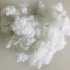 100 White Fiber For Pillow Filling Polyester Fiber HCS From Vietnam Manufacturer   -  Whatsapp: +84379007507
