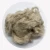 Import white hemp fiber for wool blend spinning from China