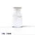 Import white musk oil perfume fixative musk r-1 from China