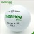 Import White Natural rubber waterproof soft beach playing  rubber volleyball balls from China
