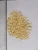 Import White Onion Granules in Good Quality from China