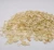 Import White Onion Granules in Good Quality from China