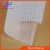 Import White PVC Premium Mesh Flex Banner with Good Physical Strength from China