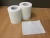 Import WHITE toilet tissue paper from China