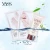 Import Whitening Nourishing Daily Moisturizing Hand Feet Cream Therapy for Dry Cracked Skin from China