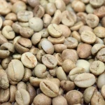 Whole Bean Coffee