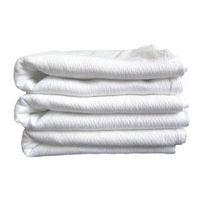 wholesale 100%cotton cloth gauze adult diaper to Japan
