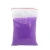 Import Wholesale 100g/bag diy water non wet handmade non toxic magic sands kids gifts educational toys from China