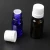 Import wholesale 18mm tamper evident closure cap lid with childproof  cap for dropper bottle (DRG27) from China