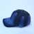 Import Wholesale 2 tone color Womens Cowboy Trucker Caps Outdoor Casual Hat in QingDao from China