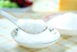 Wholesale 25Kg 99% Purity Powder Granules Msg Seasoning