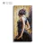 Import Wholesale 3d wall art sexy girl dancing hot art chinese model picture handmade other metal paintings from China