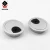 Import Wholesale 50/53/60MM Computer Desk Wire Hole Cover Cable Desk Grommet Hole Cover Cable Hole Cover from China