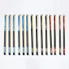 Wholesale 57inch 1/2 Maple Wood Billiard Pool Cue Stick with Linen Wrap Leather Sport Snooker Cue