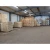 Import wholesale A large number of recyclable and sustainable wooden pallets from Poland