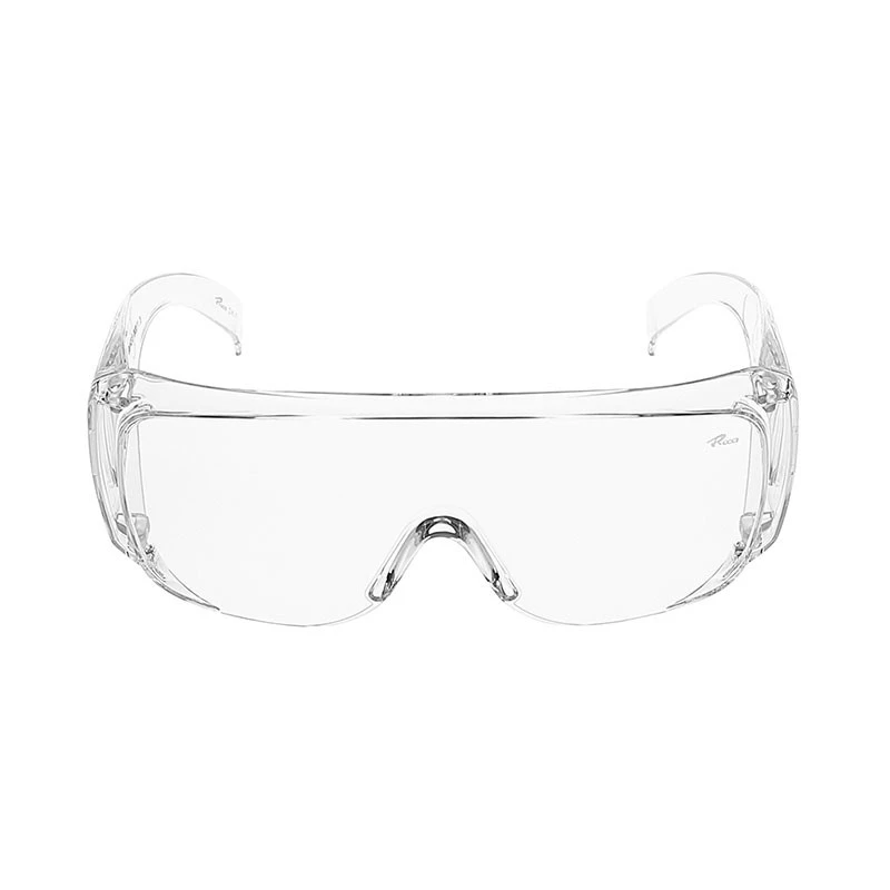 WholeSale Anti-virus Eye Protection Goggles Military Goggles
