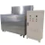 wholesale appliances high pressure washer industrial parts washing machine