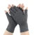 Import Wholesale Arthritis Gloved Anti Arthritis Therapy Compression Gloved and Ache Pain Joint Relief Gloved from China