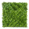 Wholesale artificial grass wall panels,green plant wall,artificial wall plant