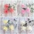 Import Wholesale Artificial Sea Urchin Chrysanthemum Flower Bouquet Centerpieces For Wedding Home Decoration from China