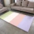 Import Wholesale baby play gym mat for with factory price from China