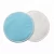Import Wholesale bamboo nature breast pad washable Colorful Soft nursing pad for mommy from China
