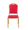 wholesale banquet chair hotel chair