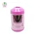Import Wholesale Battery USB Electric Pencil Sharpener from China