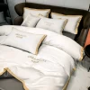 Wholesale bedding set with duvet covers comforters and duvet covers bedding
