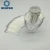 Import Wholesale best manual drip coffee filter hanging ear bag for ground coffee from China