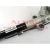 Import Wholesale Best Price Auto Power Steering Rack For Legacy 1993 34110-AG030 LHD from China