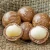 Import Wholesale Best Quality /High Quality Macadamia Nuts/Macadamia Nut Kernels from Uganda