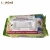 Import wholesale best selling natural care of disposable baby wet wipes from China