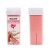 Import Wholesale BlueZOO 4 in 1 roller-on depilatory wax heater set from China