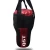 Import Wholesale Boxing Punching Bag MMA Training Sand Bag from Pakistan