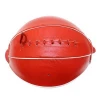Wholesale Boxing Speed Ball/ Training Punching Speed Ball