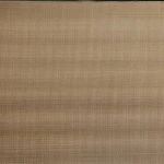 Wholesale Brass Wire Mesh curtain wire mesh from Anping Zhuangnuo