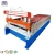 Import Wholesale Building Material Wall and Roof Metal Tile Machine from China
