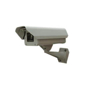 Buy Wholesale Bulk Cctv Camera Shell With Cheaper Price With Fan Cctv ...