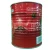 Import Wholesale Canned peeled tomatoes at a best price from China
