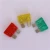 Import Wholesale Car Automotive ATC Fuse Box for Middle Size Blade Fuse mini / standard fuse for selling from China