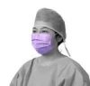 Wholesale CE Medical Supply Surgical Type Iir Disposable 3/4-Ply