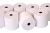 Import Wholesale Cheap 100% Satisfaction Guaranteed Thermal Paper Rolls All Size Thermal Label Printer Paper from China
