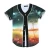 Import Wholesale Cheap Custom Sublimation Baseball Jersey Shirt For Men from China