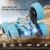 Import Wholesale Cheap Double Sided Rotating 4Wd 2.4Ghz High Speed Racing Rc Car Off-Road Vehicle Radio Control Toy Remote Control Car from China
